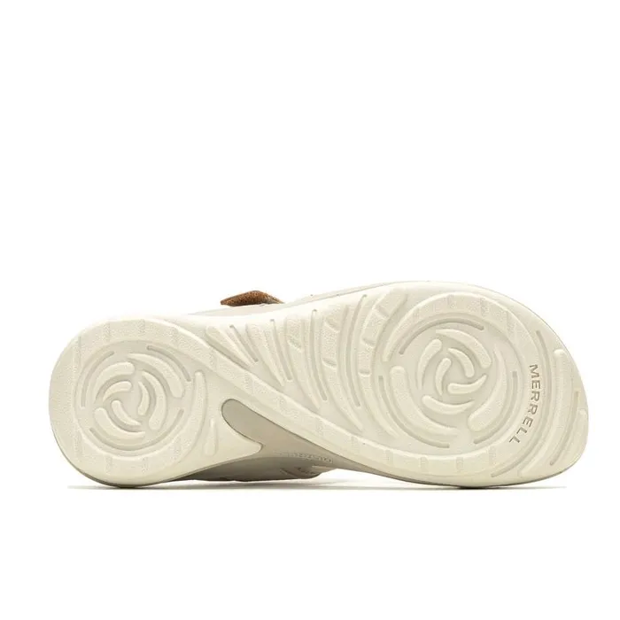 Terran 4 Post Wrap Silver Women Merrell SlipOns Terran 4 Post Wrap Silver Women Merrell SlipOns