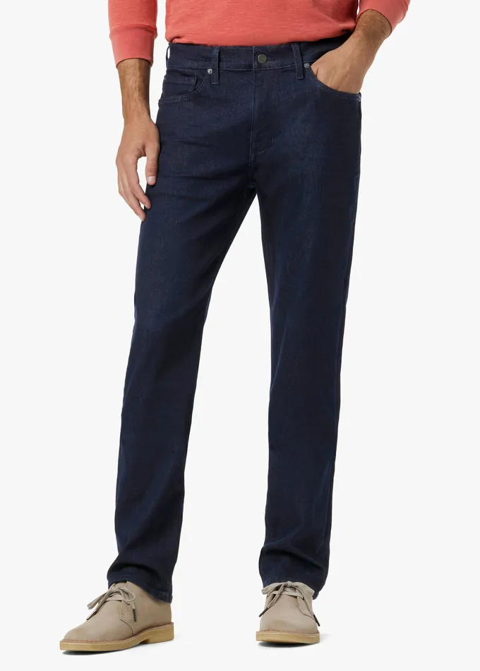 THE BRIXTON Ferrin STRAIGHT NARROW Joe8217s Jeans Men