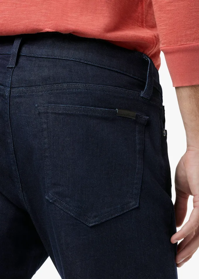 THE BRIXTON Ferrin STRAIGHT NARROW Joe8217s Jeans Men