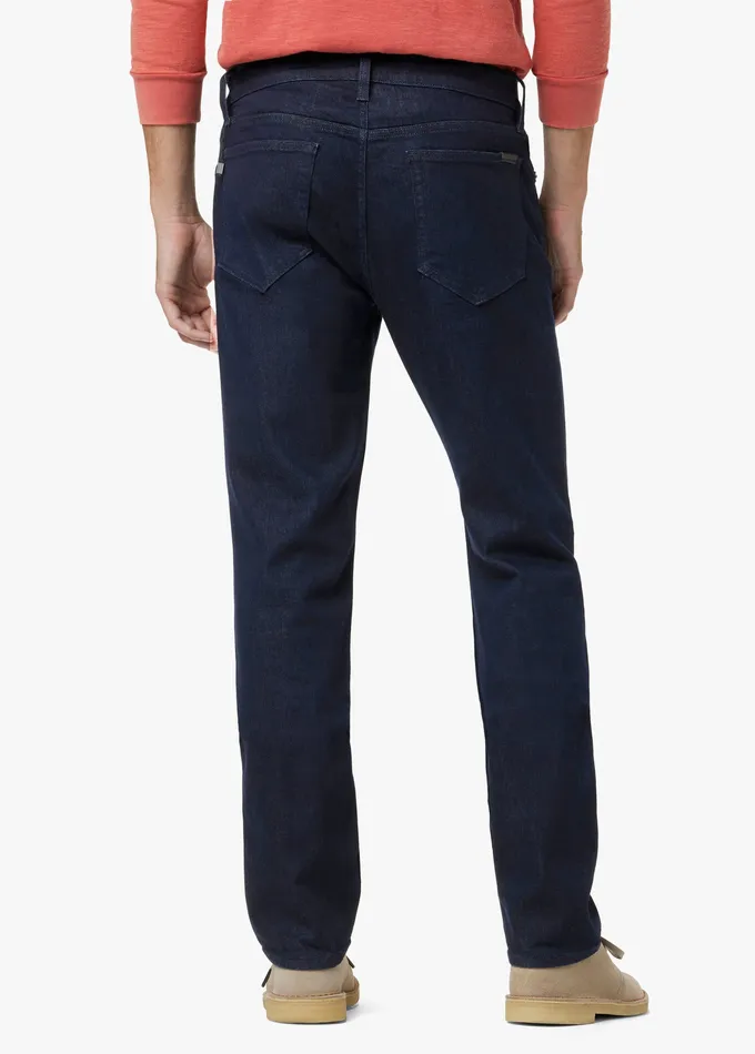 THE BRIXTON Ferrin STRAIGHT NARROW Joe8217s Jeans Men
