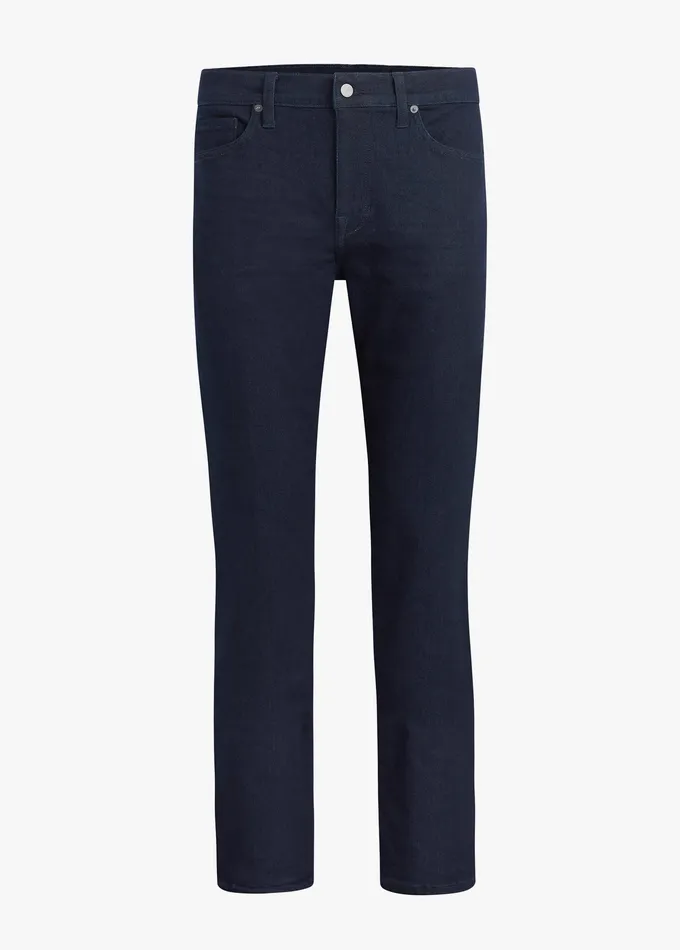 THE BRIXTON Ferrin STRAIGHT NARROW Joe8217s Jeans Men