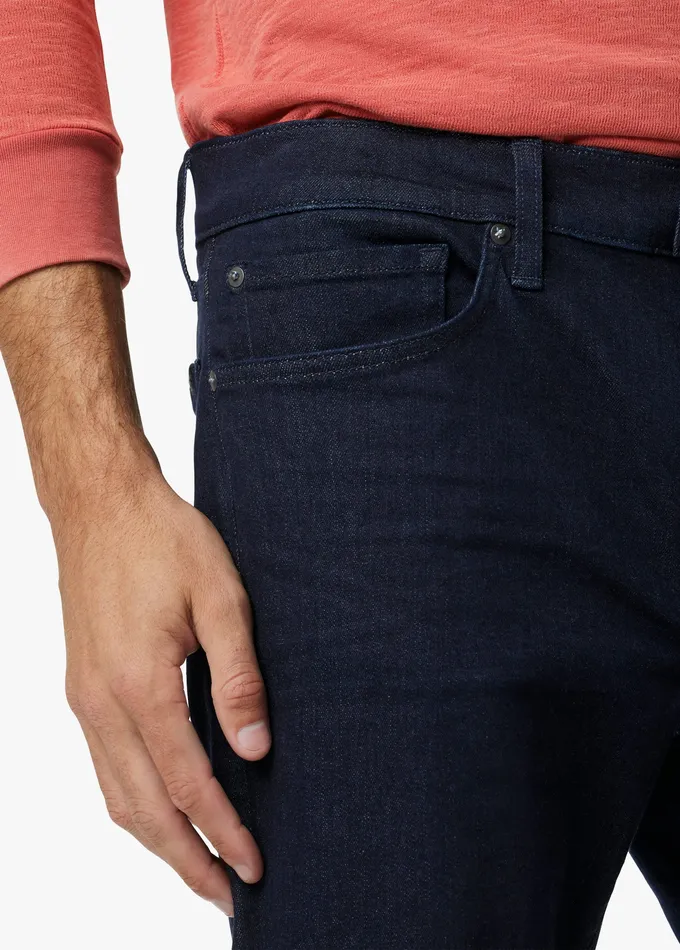 THE BRIXTON Ferrin STRAIGHT NARROW Joe8217s Jeans Men