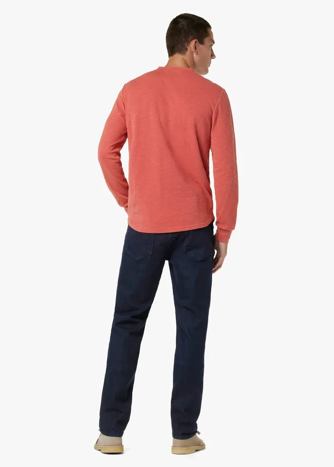 THE BRIXTON Ferrin STRAIGHT NARROW Joe8217s Jeans Men