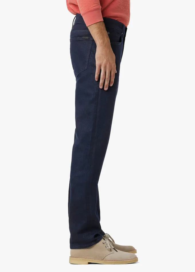 THE BRIXTON Ferrin STRAIGHT NARROW Joe8217s Jeans Men