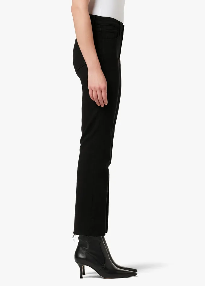 THE CALLIE Black Bootcut Joe8217s Jeans Women
