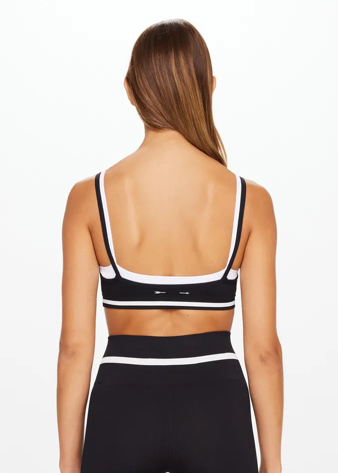THE UPSIDE FORM SEAMLESS KELSEY BRA Women Sports Bras