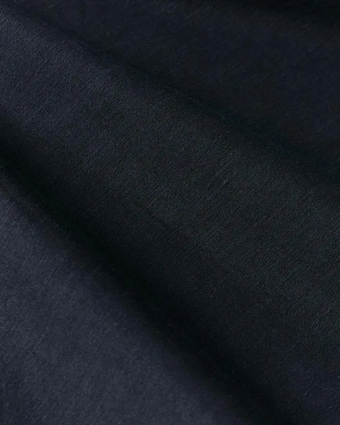 Theory Clinton Blazer In Good Linen Space Men Blazers Jackets