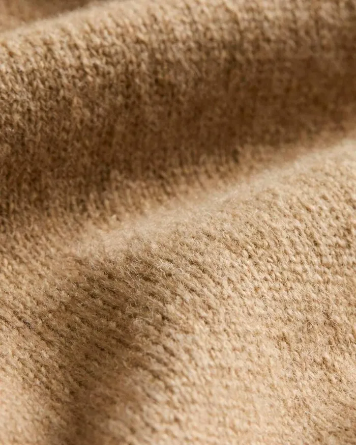 Theory Hilles Hoodie In Cashmere New Camel Men Sweaters Cardigans Theory Hilles Hoodie In Cashmere New Camel Men Sweaters Cardigans