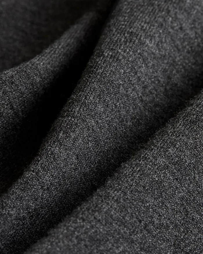 Theory Sarior Tee In Light Bilen Pestle Melange Men Sweaters Cardigans Theory Sarior Tee In Light Bilen Pestle Melange Men Sweaters Cardigans