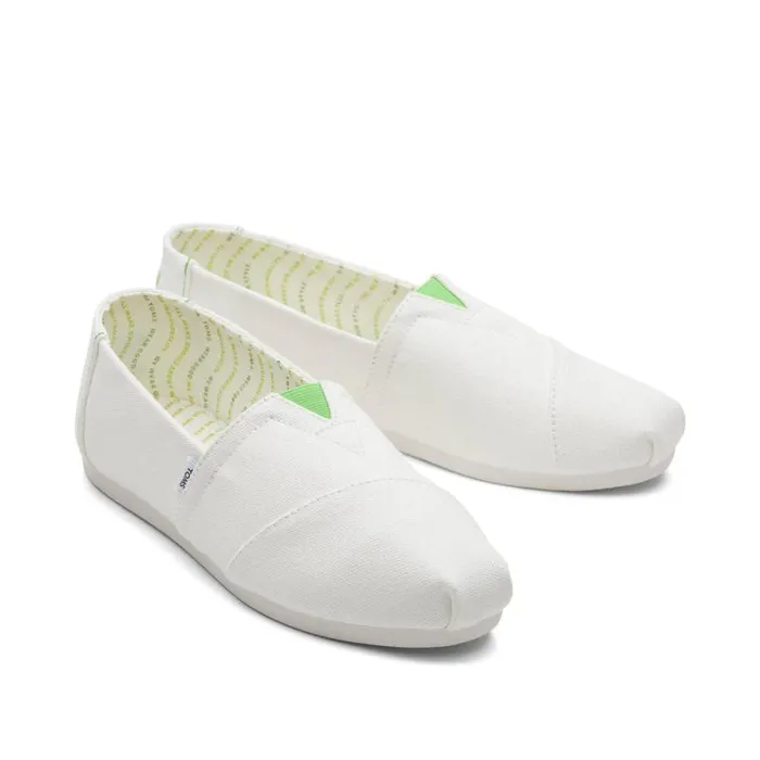 Toms Alpargatas Alpargata Cloudbound Wear Good Embroidery 8211 Women Toms Alpargatas Alpargata Cloudbound Wear Good Embroidery 8211 Women