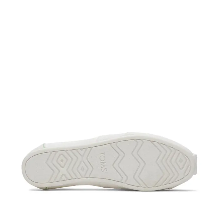 Toms Alpargatas Alpargata Cloudbound Wear Good Embroidery 8211 Women Toms Alpargatas Alpargata Cloudbound Wear Good Embroidery 8211 Women