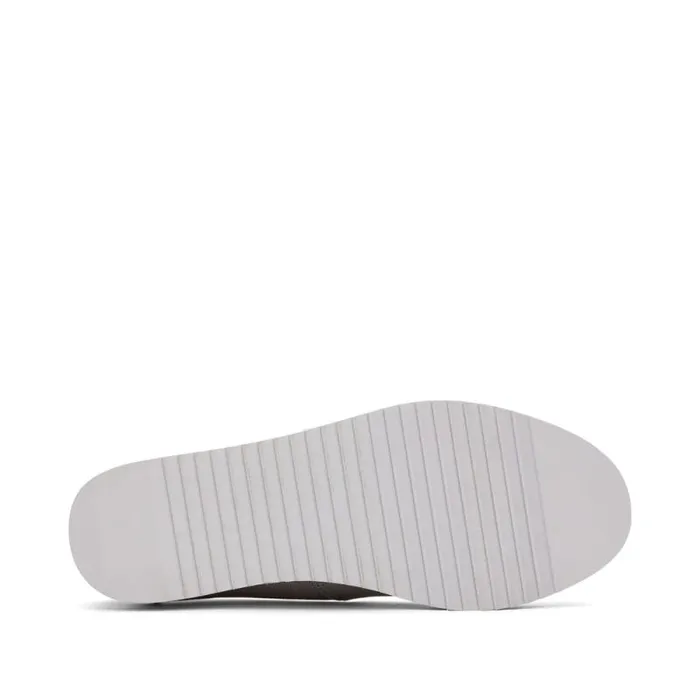 Toms Alpargatas Alpargata Midform Espadrille Drizzle Grey 8211 Women Toms Alpargatas Alpargata Midform Espadrille Drizzle Grey 8211 Women