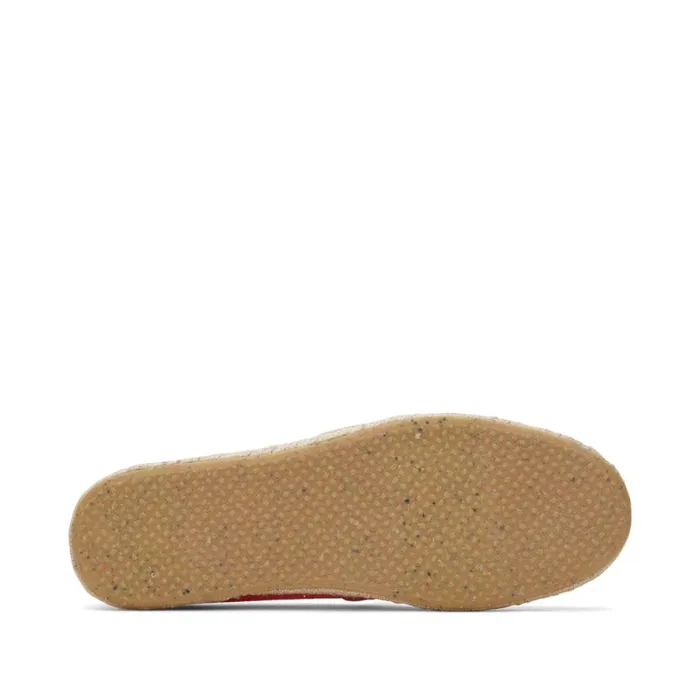 Toms Alpargatas Alpargata Rope 20 Espadrille Shell Pink 8211 Women Toms Alpargatas Alpargata Rope 20 Espadrille Shell Pink 8211 Women