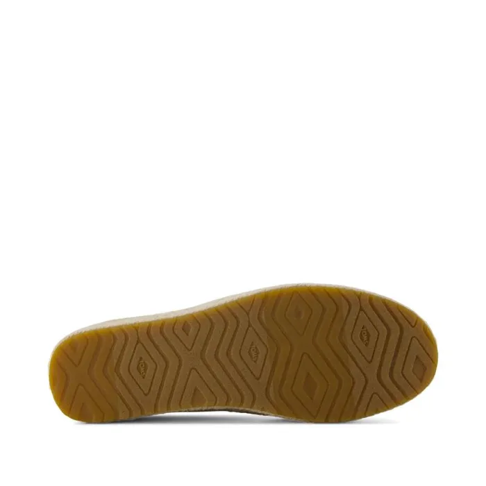 Toms Alpargatas Valencia Platform Espadrille Yellow Liberty Print 8211 Women Toms Alpargatas Valencia Platform Espadrille Yellow Liberty Print 8211 Women