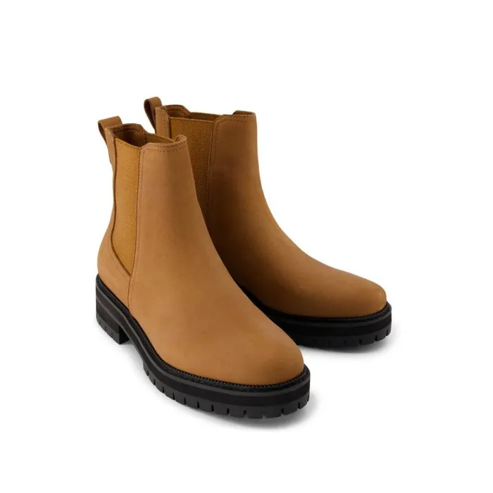 Toms Boots and Booties Bennet Boot Water Resistant Brown Sugar Nubuck Leather 8211 Women Toms Boots and Booties Bennet Boot Water Resistant Brown Sugar Nubuck Leather 8211 Women