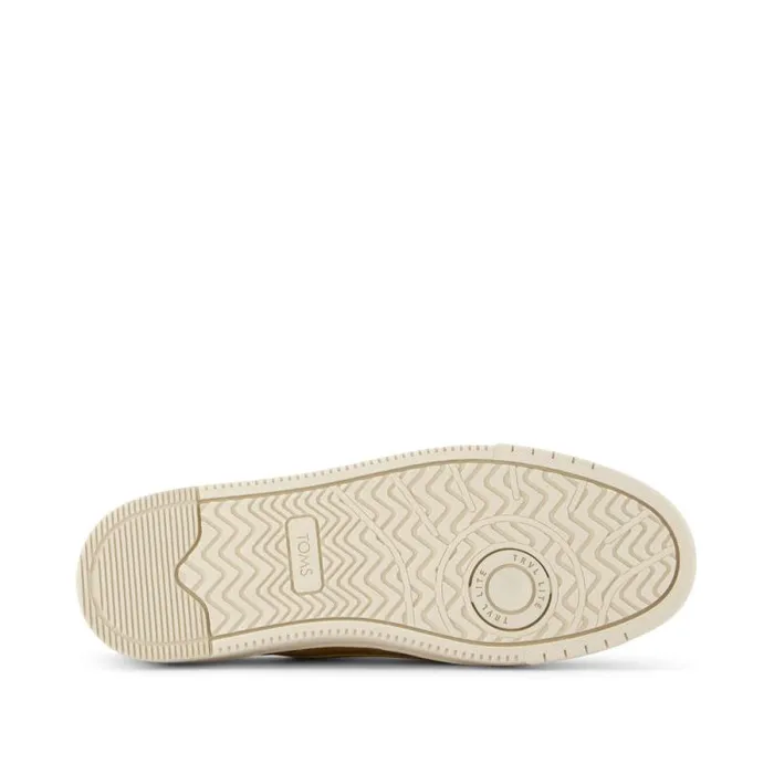 Toms Dress Casual TRVL LITE London Loafer Tan Leather 8211 Men Toms Dress Casual TRVL LITE London Loafer Tan Leather 8211 Men