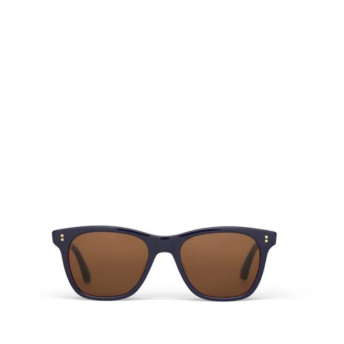 Toms Handcrafted Collection Fitzpatrick Handcrafted Sunglasses Navy Multi Laminationbrown Gradient 8211 Gear Toms Handcrafted Collection Fitzpatrick Handcrafted Sunglasses Navy Multi Laminationbrown Gradient 8211 Gear