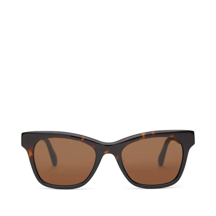 Toms Handcrafted Collection Margot Handcrafted Sunglasses Tortoise 8211 Brown 8211 Gear Toms Handcrafted Collection Margot Handcrafted Sunglasses Tortoise 8211 Brown 8211 Gear