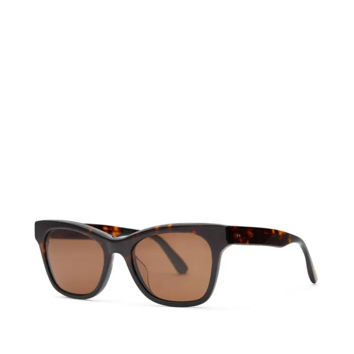 Toms Handcrafted Collection Margot Handcrafted Sunglasses Tortoise 8211 Brown 8211 Gear Toms Handcrafted Collection Margot Handcrafted Sunglasses Tortoise 8211 Brown 8211 Gear