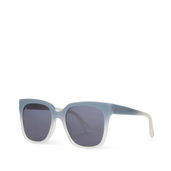 Toms Handcrafted Collection Natasha Handcrafted Sunglasses Blue Fadegrey 8211 Gear Toms Handcrafted Collection Natasha Handcrafted Sunglasses Blue Fadegrey 8211 Gear