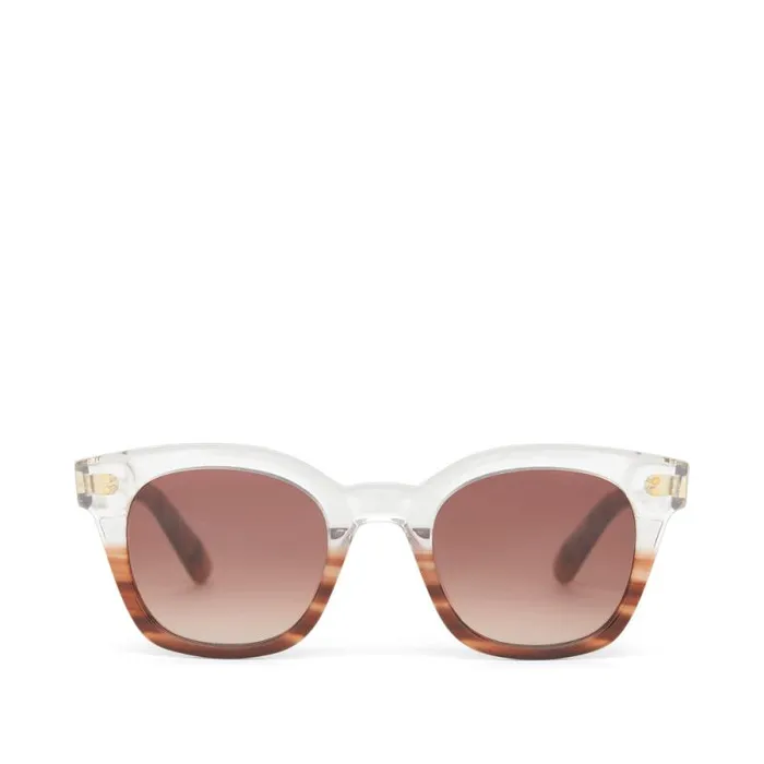 Toms Handcrafted Collection Rome Handcrafted Sunglasses Mocha Fadebrown Gradient 8211 Gear Toms Handcrafted Collection Rome Handcrafted Sunglasses Mocha Fadebrown Gradient 8211 Gear