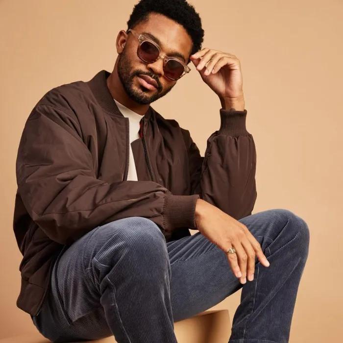 Toms Handcrafted Collection Rome Handcrafted Sunglasses Mocha Fadebrown Gradient 8211 Gear Toms Handcrafted Collection Rome Handcrafted Sunglasses Mocha Fadebrown Gradient 8211 Gear