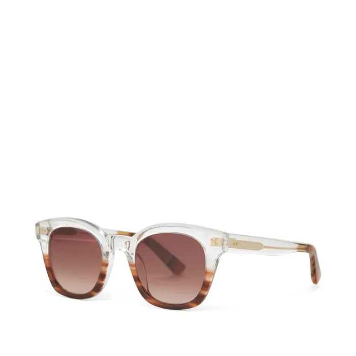 Toms Handcrafted Collection Rome Handcrafted Sunglasses Mocha Fadebrown Gradient 8211 Gear Toms Handcrafted Collection Rome Handcrafted Sunglasses Mocha Fadebrown Gradient 8211 Gear