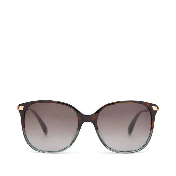 Toms Handcrafted Collection Sandela 201 Handcrafted Sunglasses Tortoise Ocean Grey Fadegolddark Grey Gradient 8211 Gear Toms Handcrafted Collection Sandela 201 Handcrafted Sunglasses Tortoise Ocean Grey Fadegolddark Grey Gradient 8211 Gear
