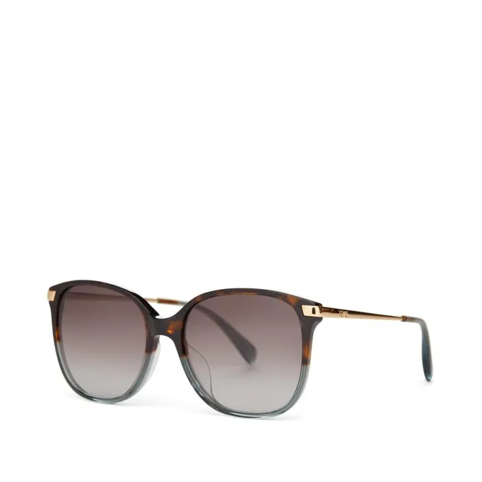 Toms Handcrafted Collection Sandela 201 Handcrafted Sunglasses Tortoise Ocean Grey Fadegolddark Grey Gradient 8211 Gear Toms Handcrafted Collection Sandela 201 Handcrafted Sunglasses Tortoise Ocean Grey Fadegolddark Grey Gradient 8211 Gear