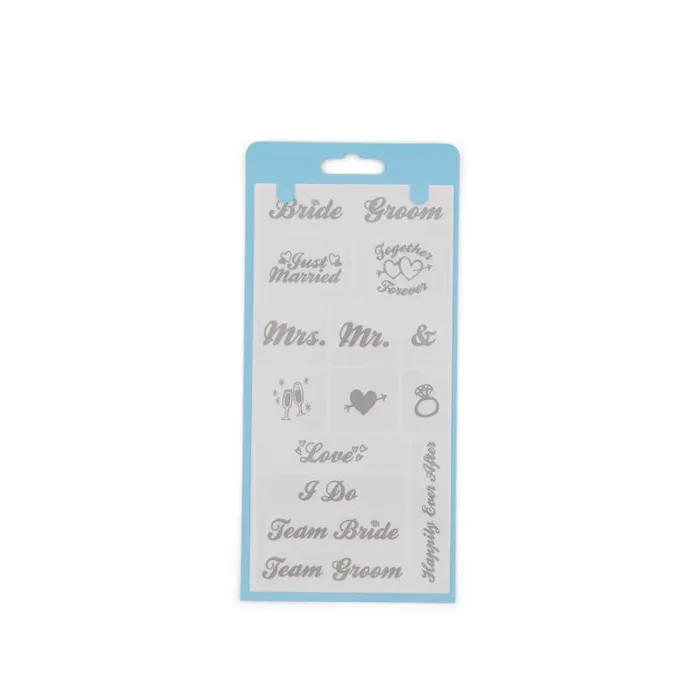 Toms Shoe Tattoos TOMS Shoe Tattoos 2 Pack Pearlized Silver Wedding Couple 8211 Gear Toms Shoe Tattoos TOMS Shoe Tattoos 2 Pack Pearlized Silver Wedding Couple 8211 Gear