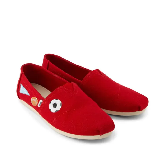 Toms Shoe Tattoos TOMS Shoe Tattoos 2 Pack Sports 8211 Gear Toms Shoe Tattoos TOMS Shoe Tattoos 2 Pack Sports 8211 Gear