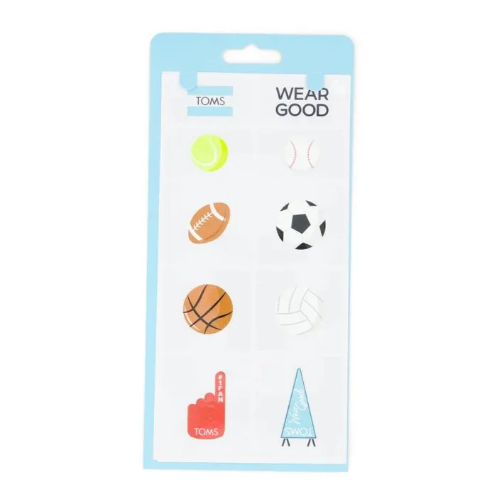 Toms Shoe Tattoos TOMS Shoe Tattoos 2 Pack Sports 8211 Gear Toms Shoe Tattoos TOMS Shoe Tattoos 2 Pack Sports 8211 Gear