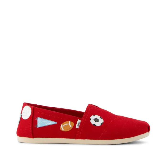 Toms Shoe Tattoos TOMS Shoe Tattoos 2 Pack Sports 8211 Gear Toms Shoe Tattoos TOMS Shoe Tattoos 2 Pack Sports 8211 Gear
