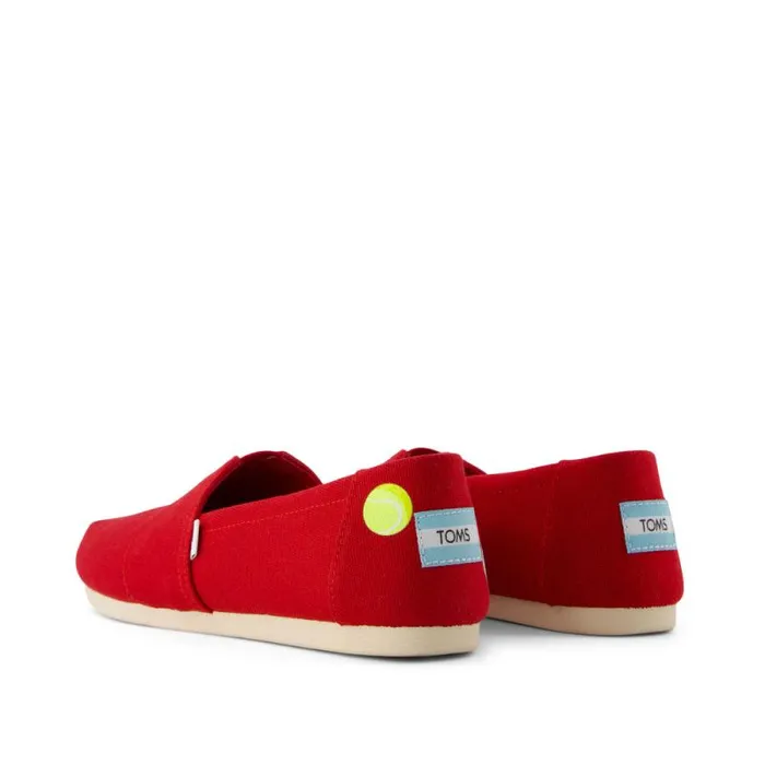 Toms Shoe Tattoos TOMS Shoe Tattoos 2 Pack Sports 8211 Gear Toms Shoe Tattoos TOMS Shoe Tattoos 2 Pack Sports 8211 Gear