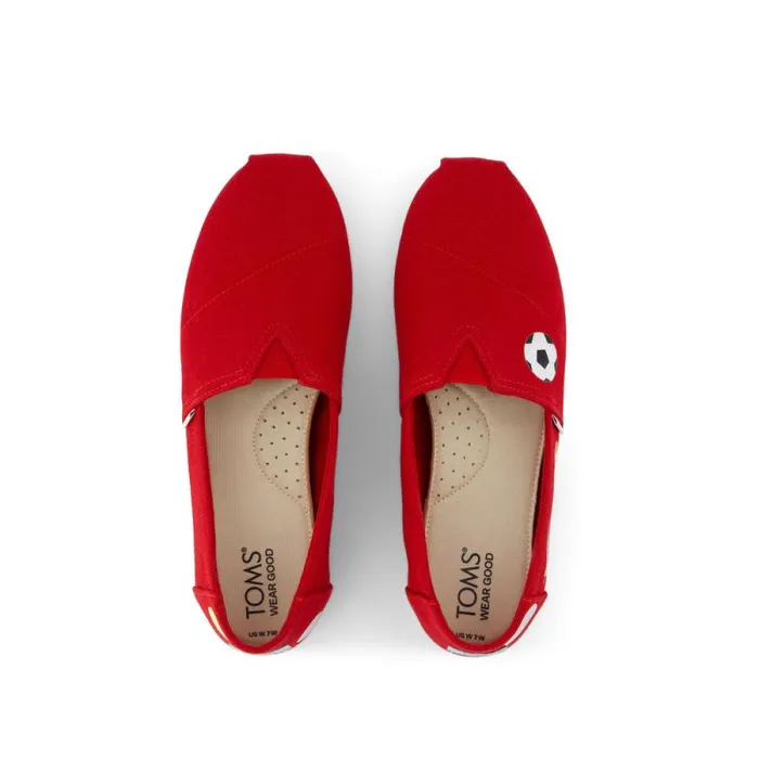 Toms Shoe Tattoos TOMS Shoe Tattoos 2 Pack Sports 8211 Gear Toms Shoe Tattoos TOMS Shoe Tattoos 2 Pack Sports 8211 Gear