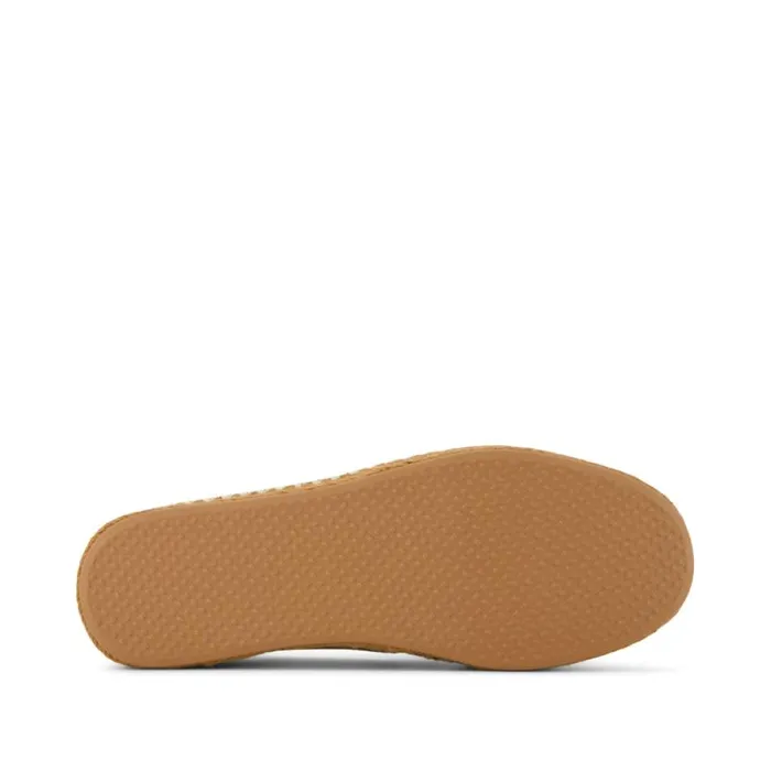 Toms Slip Ons Carolina Espadrille Brown 8211 Women Toms Slip Ons Carolina Espadrille Brown 8211 Women