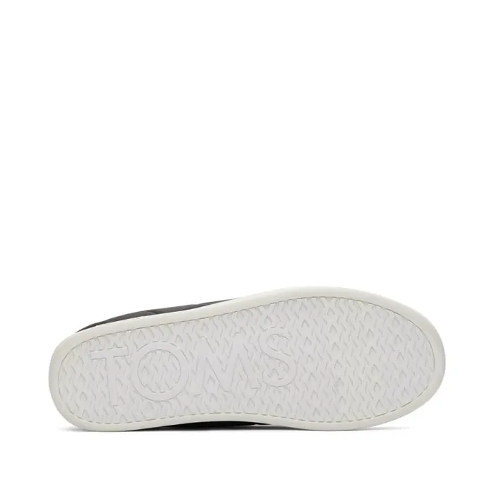 Toms Slippers Ezra Convertible Slipper Black Quilted Cotton 8211 Men Toms Slippers Ezra Convertible Slipper Black Quilted Cotton 8211 Men