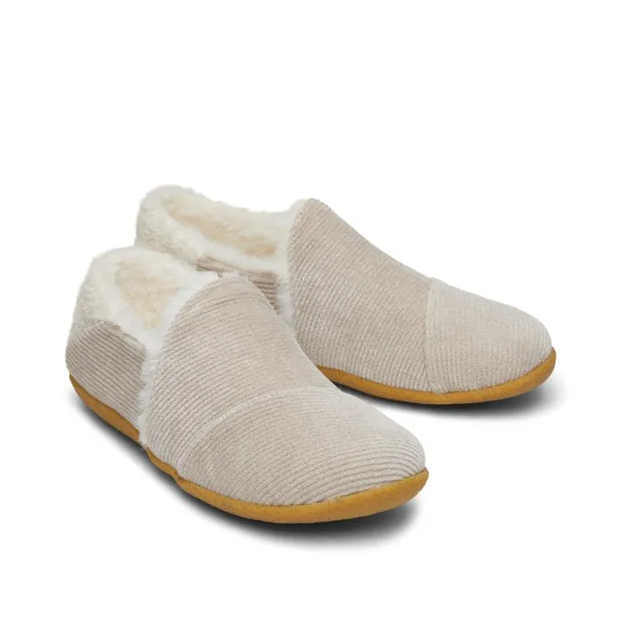 Toms Slippers India Slipper Natural Glitter Rib Knit 8211 Women Toms Slippers India Slipper Natural Glitter Rib Knit 8211 Women