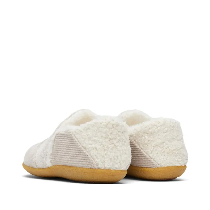 Toms Slippers India Slipper Natural Glitter Rib Knit 8211 Women Toms Slippers India Slipper Natural Glitter Rib Knit 8211 Women