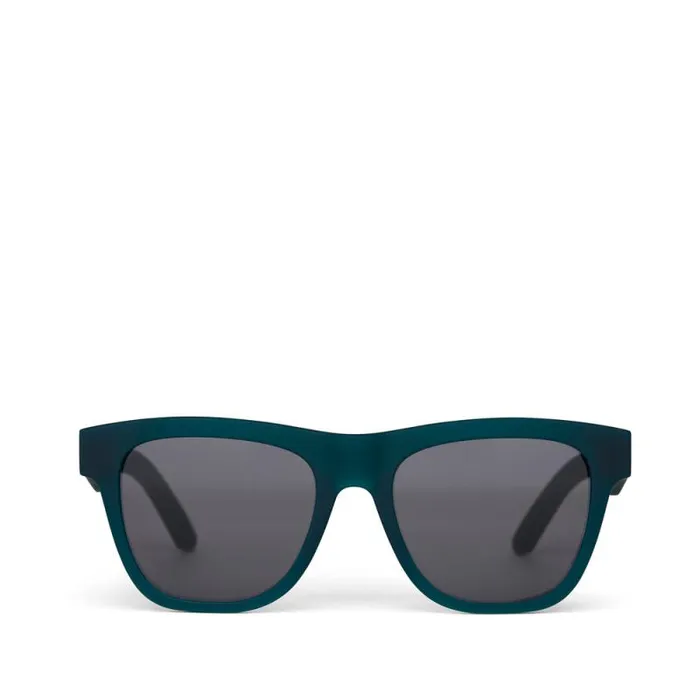 Toms Traveler Collection Dalston Traveler Sunglasses Dalston Matte Deep Forestdark Grey 8211 Gear Toms Traveler Collection Dalston Traveler Sunglasses Dalston Matte Deep Forestdark Grey 8211 Gear