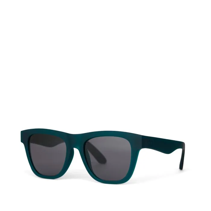Toms Traveler Collection Dalston Traveler Sunglasses Dalston Matte Deep Forestdark Grey 8211 Gear Toms Traveler Collection Dalston Traveler Sunglasses Dalston Matte Deep Forestdark Grey 8211 Gear