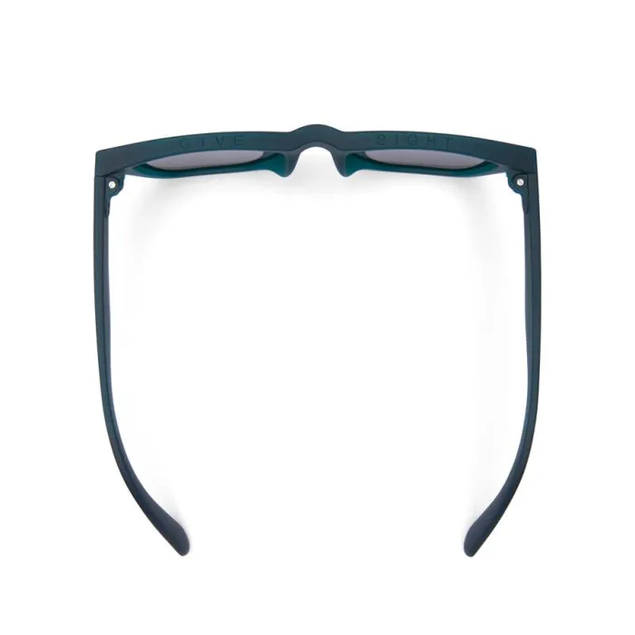 Toms Traveler Collection Dalston Traveler Sunglasses Dalston Matte Deep Forestdark Grey 8211 Gear Toms Traveler Collection Dalston Traveler Sunglasses Dalston Matte Deep Forestdark Grey 8211 Gear