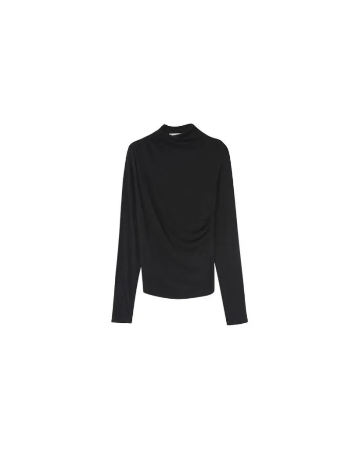 TOP NOIR NOON Shop Grace and Mila LongSleeves Tshirts