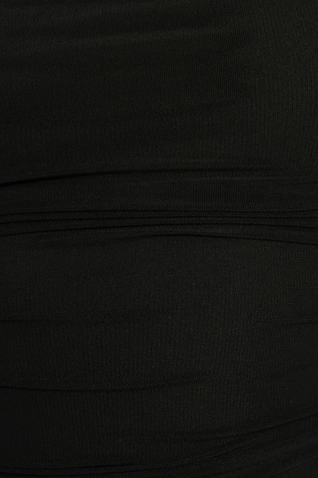 Tops Petal and Pup Women Selina Top Black