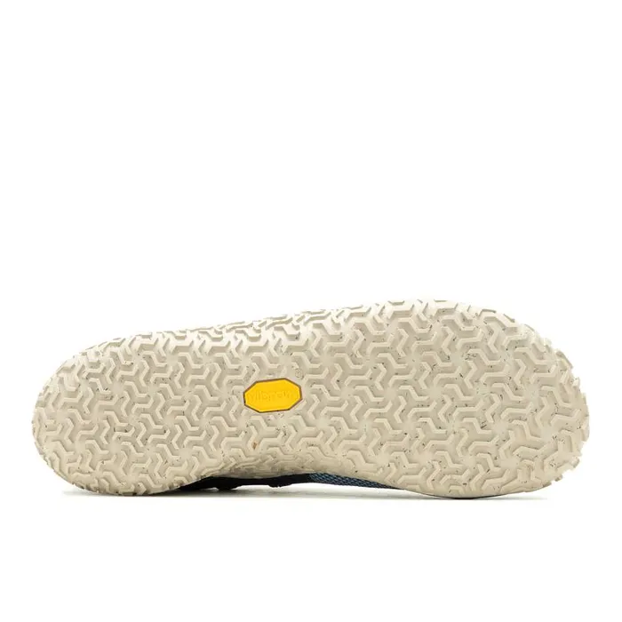Trail Glove 7 Chambrayslate Women Merrell Minimalist Trail Glove 7 Chambrayslate Women Merrell Minimalist