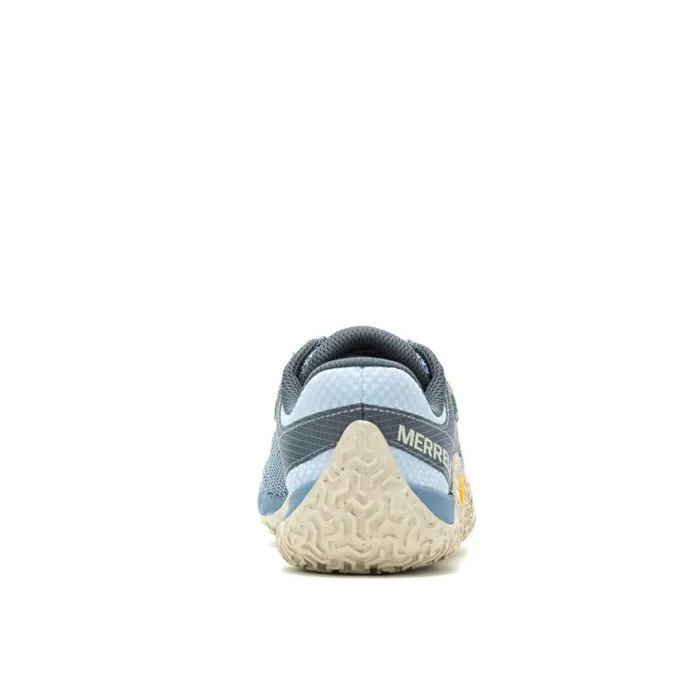 Trail Glove 7 Chambrayslate Women Merrell Minimalist Trail Glove 7 Chambrayslate Women Merrell Minimalist