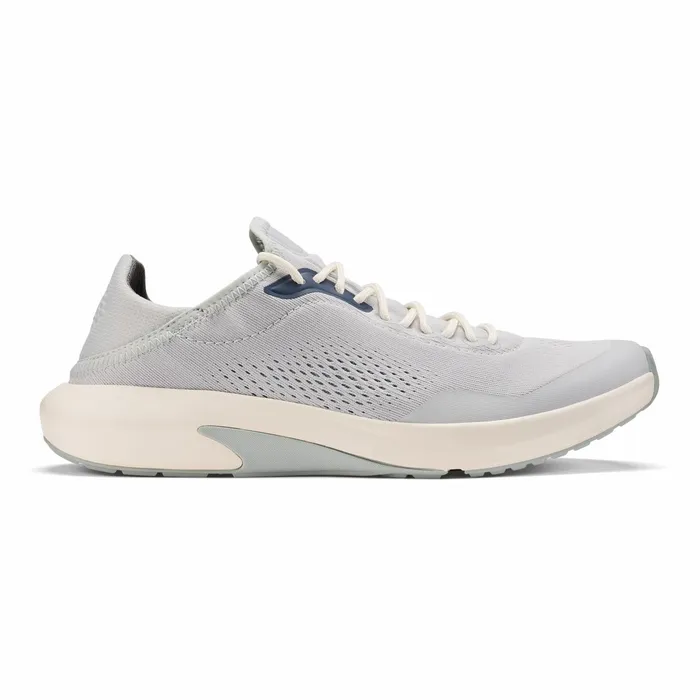 Trainers Men Olukai Kaholo Athletic Trainer Shoes 8211 Vapor