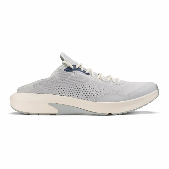 Trainers Men Olukai Kaholo Athletic Trainer Shoes 8211 Vapor