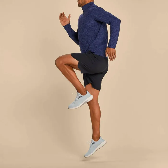 Trainers Men Olukai Kaholo Athletic Trainer Shoes 8211 Vapor