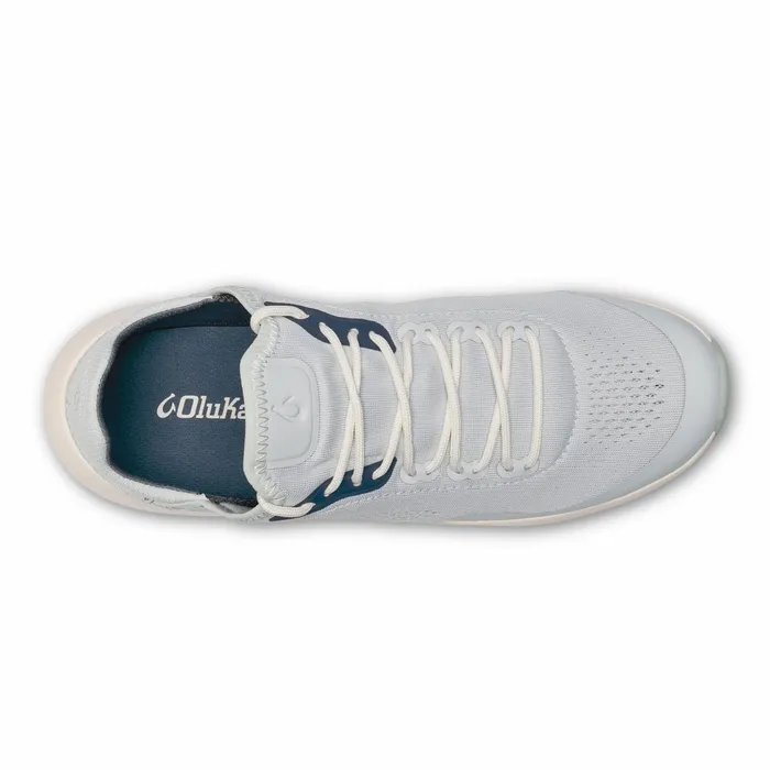 Trainers Men Olukai Kaholo Athletic Trainer Shoes 8211 Vapor